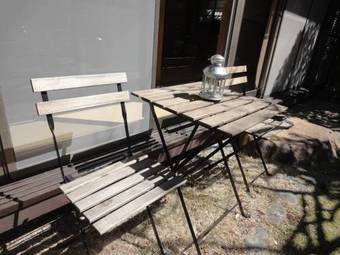 B&B Kumakara