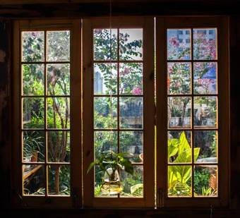 Posada Zhangjiajie Wangyi Inn