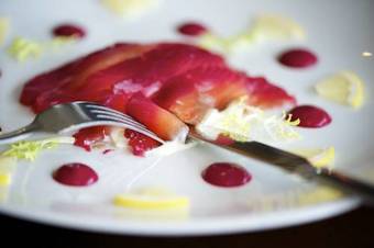 Hotel Nevis Bank Inn