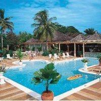 Hotel Hedonism II