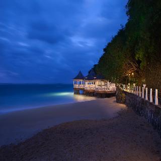 Hotel Couples Ocho Rios