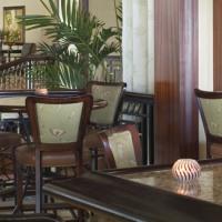 Hotel Hyatt Regency Coconut Point