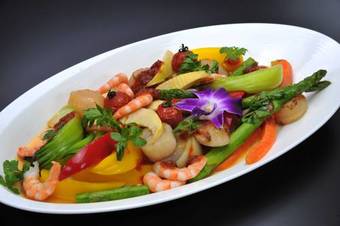 Hotel Kusakabe Armeria