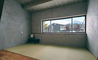 Kagelow Mt.fuji Hostel Kawaguchiko