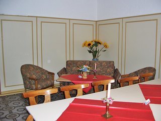 Hotel Kaiser Barbarossa (.)