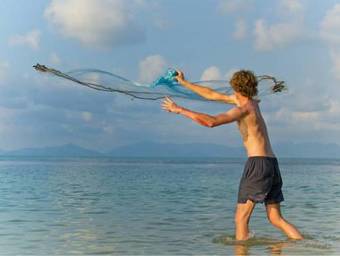 Hotel By Beach Resort