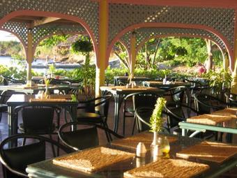 Hotel Hawksbill By Rex Resorts - Adults Only