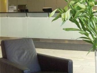 Hotel Quality Prince Philip