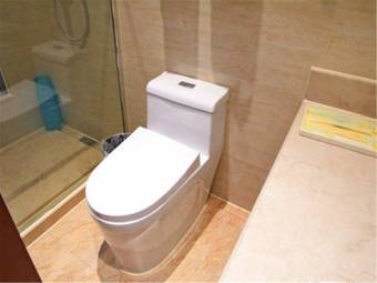 Vienna Hotel Songjiang Xin Qiao