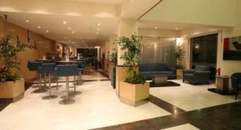 Fueguino Hotel Ushuaia