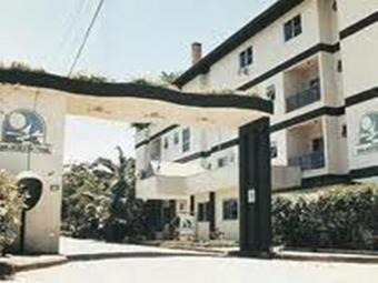 Hotel Porto Sol Beach