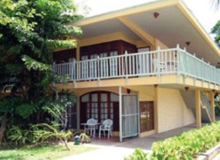 Hotel Sandals Dunns River Villaggio