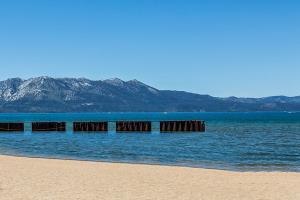 Hotel Rodeway Inn Casino Center