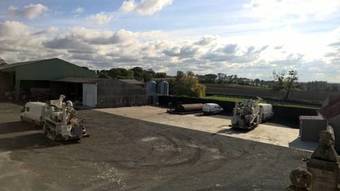 B&B Ferme De La Tourelle