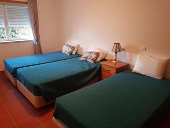 Apartamento Casa Alexandra - Praia Del Rei