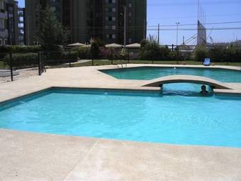 Apartamento En La Herradura