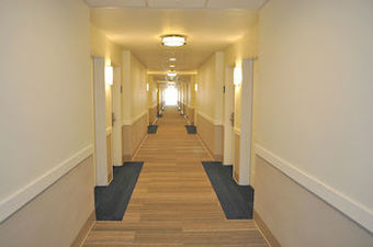 Hotel Holiday Inn Express & Suites Price