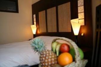 Hotel Holiday Inn Airport