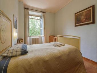 Apartamento Rosa Via Gavignano