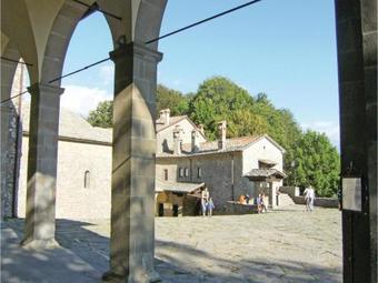 Agriturismo Segalare