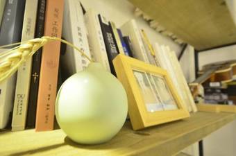 Beihai Shanshang See Sun Youth Hostel