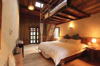 Agroturismo Mogan Mountain Double Bridge Holiday Inn