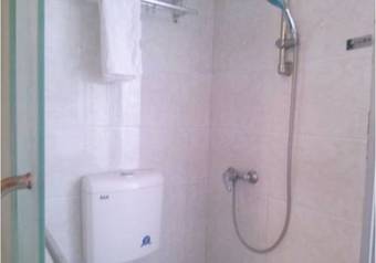 Posada Cangxi Jinyuan Inn