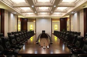 Grand Sky Light Hotel Zhongfei