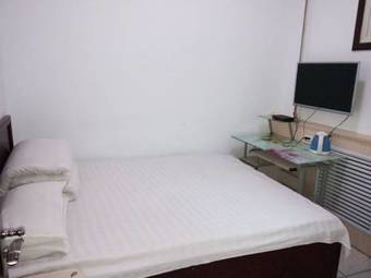 Posada Xinhe Homestay