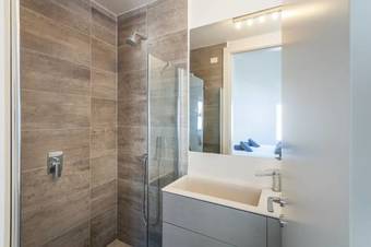 Magical Villa With Pool