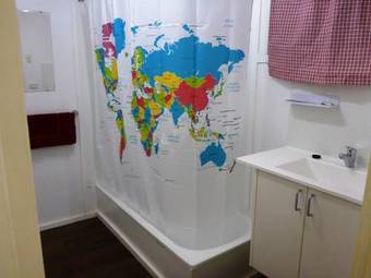 Holiday House Clermont