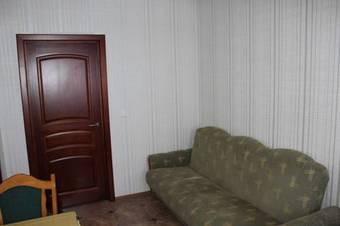 Hostal Guest House Michurina 48