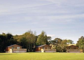 Nether Craig Holiday Park