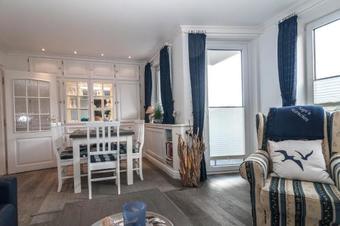 Apartamento K�pt`n H�rnchen