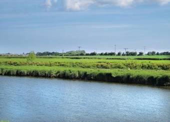 Sun Valley Caravan Park