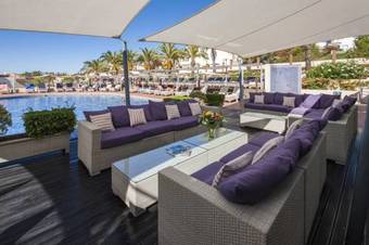 Apartamento Vila Castelo Parque