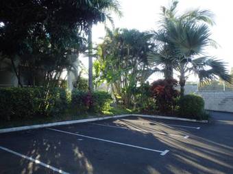 Hotel R�sidence H�teli�re Le Phoenix