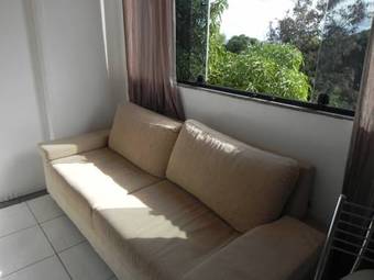 Hostal Pousada Marih�