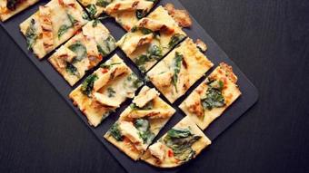 Hotel Courtyard By Marriott Muncie At Horizon Convention Center