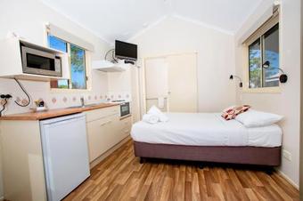 Reflections Holiday Parks Ballina