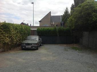 Apartment Fruithof Tack