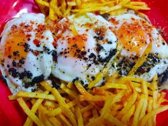 Hotel Cortijo San Antonio Caminito De Rey