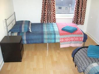 Dragon - Attlee Apartment 3 Bedroom Home