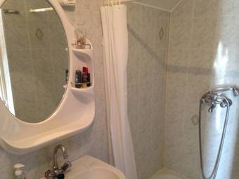 Hostal Kert�sz R�zsa Vend�gh�z