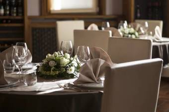 Agroturismo La Burla