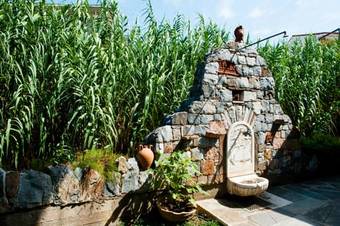 Apartamento Studios Margarita