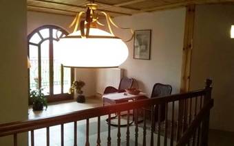 Hotel Gosciniec Astra