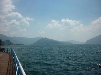 Apartment Belvedere 2