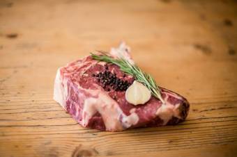 Posada Berggasthof Locanda Alpina Dorfner