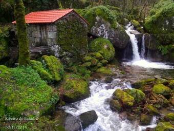 Agroturismo Douro Senses - Village House